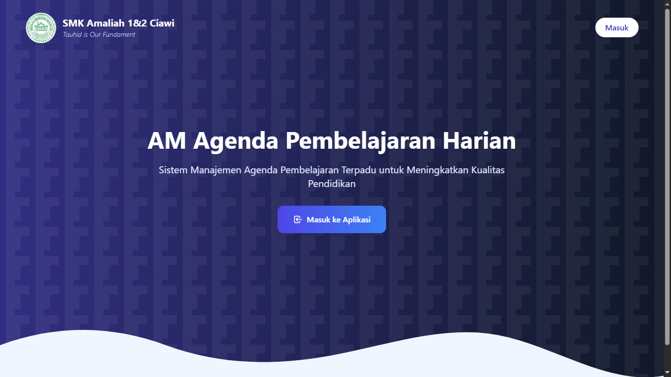 Project